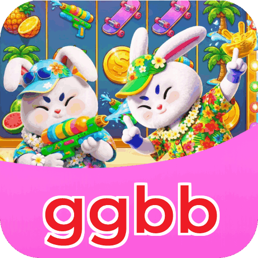 Instalação iOS ggbb