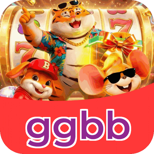 Equipe de suporte ao cliente da ggbb