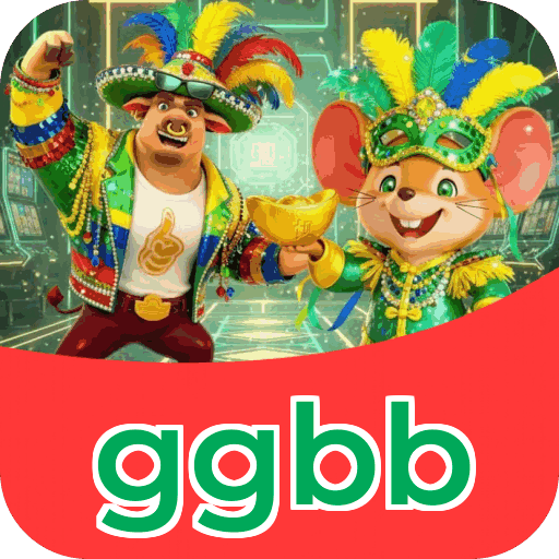 Mahjong Ways Slot - PG Soft