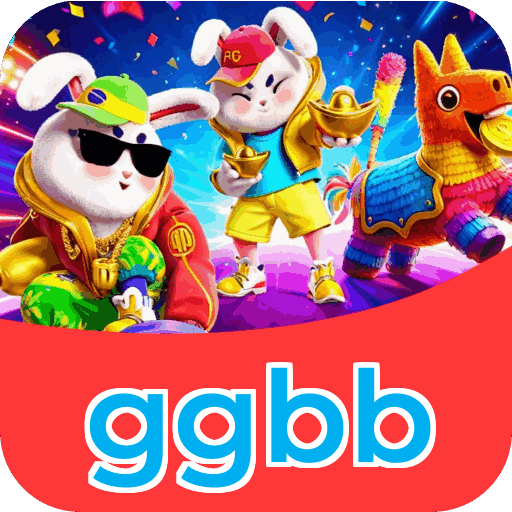 Acessar jogos e bônus no APK