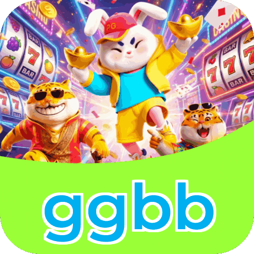 Fortune Rabbit - RTP 96.77%