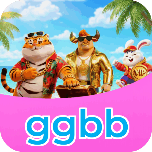 Programa VIP ggbb