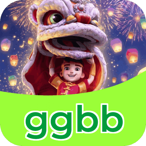 Dicas para ganhar na ggbb