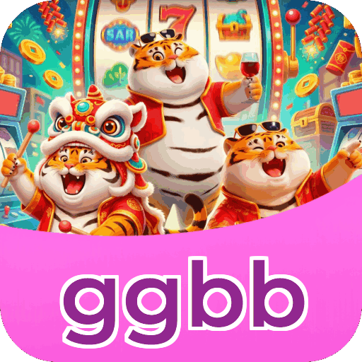 Download PC ggbb