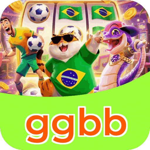 Fortune Tiger - Slot com RTP 96.81%