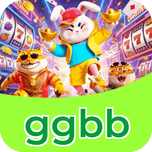 Suporte ggbb