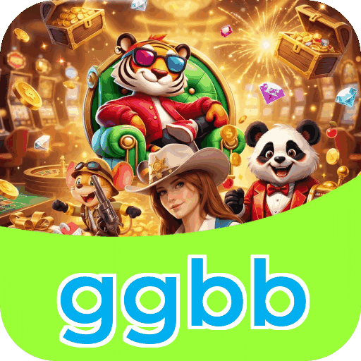 Interface ggbb