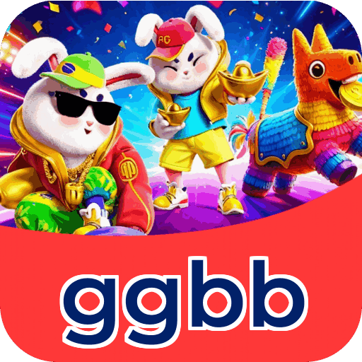 Permitir fontes desconhecidas no Android
