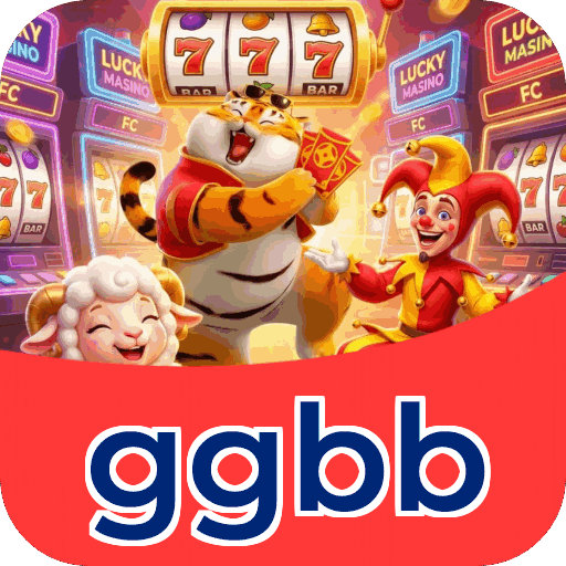 Download iOS ggbb