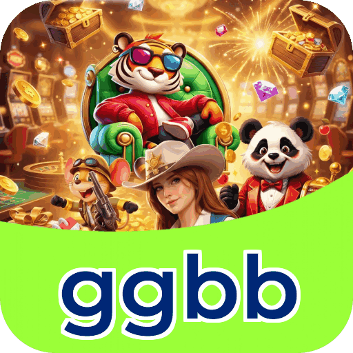 Jogos de Slot 500+