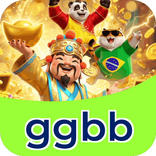 Telegram Promoções