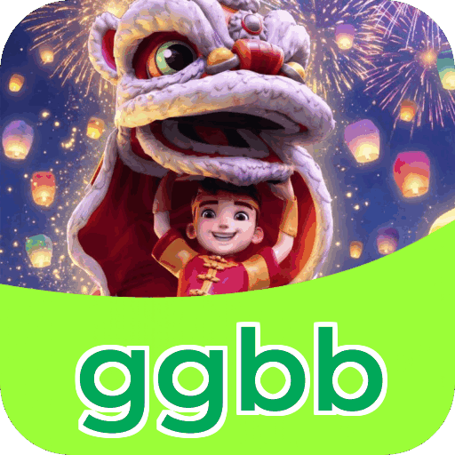 Download Android ggbb