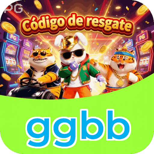 Fortune Tiger - RTP 96.81%