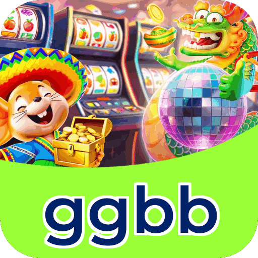Performance ggbb
