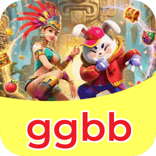 Instalar APK ggbb
