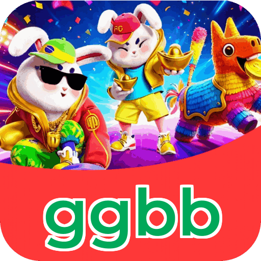 Fortune Rabbit - Slot Fortune series