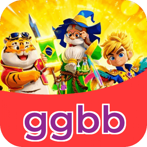 Baixar APK ggbb
