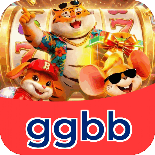 Fortune Tiger Slot Game