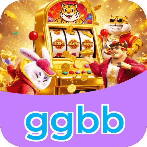 Download Mobile