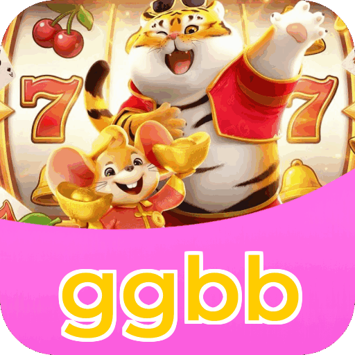 Jogos com maior RTP na ggbb