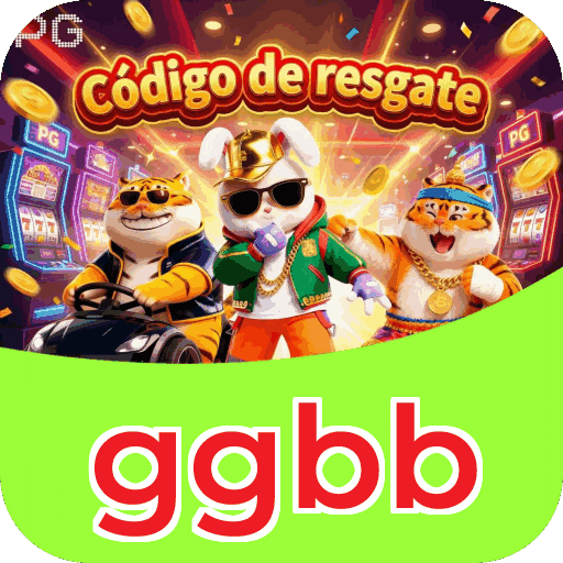 Jogos Fortune 20+