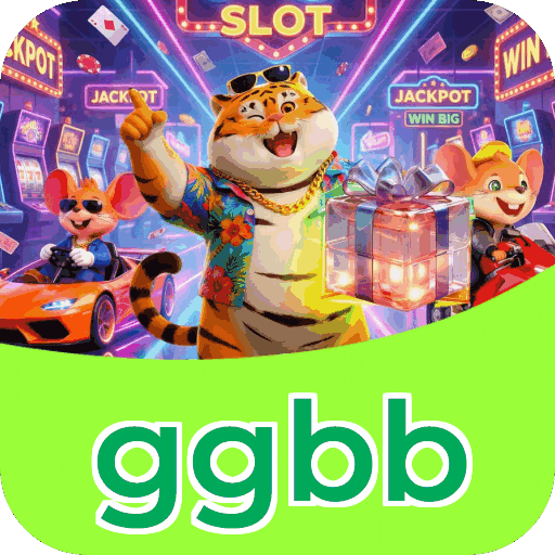 Apostas esportivas ao vivo na ggbb