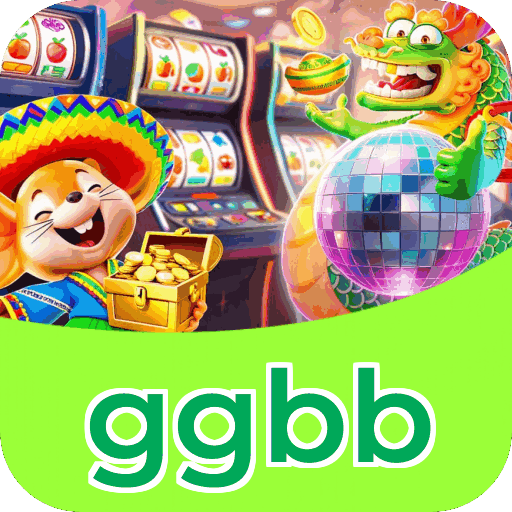 Jogos mobile otimizados