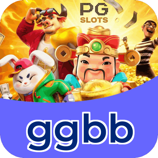 Slots Premium da PG Soft na ggbb