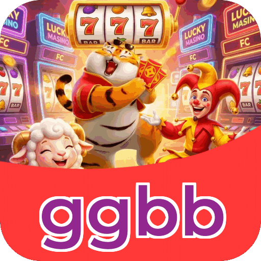 Cashback semanal ggbb