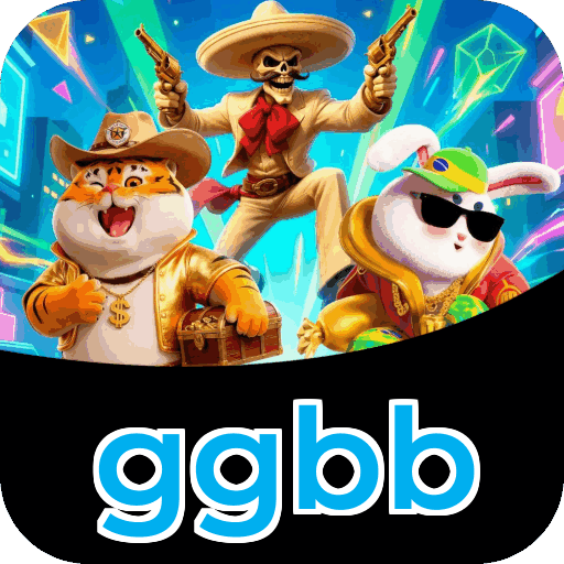 Fortune Tiger - Jogo mais popular do Brasil